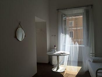The Travelers Home Рим Екстер'єр фото