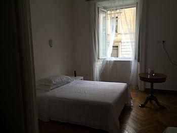 The Travelers Home Рим Екстер'єр фото