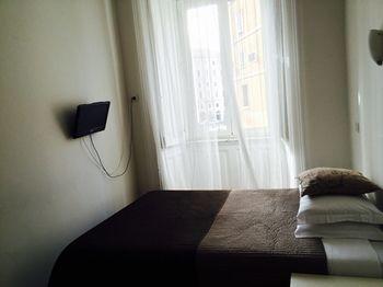 The Travelers Home Рим Екстер'єр фото