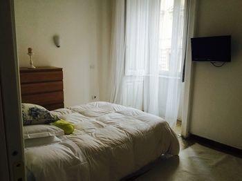 The Travelers Home Рим Екстер'єр фото